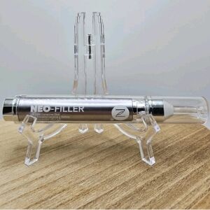 NEW Neora Neo-Filler Lift + Fill Corrective Elixir 15 ml / .51 oz - NWOB